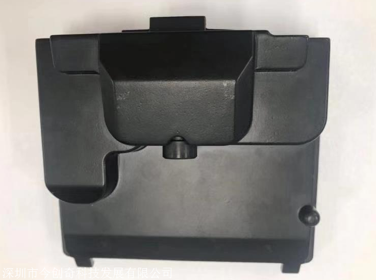 Mobileye EyeQ3  前视智能相机