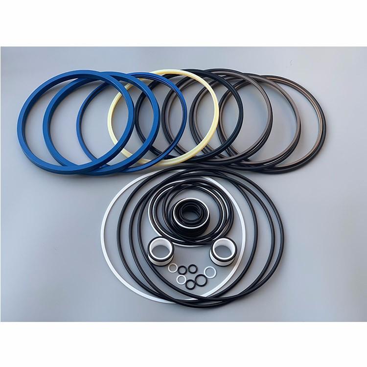 艾迪eddieedt6000f破碎锤油封