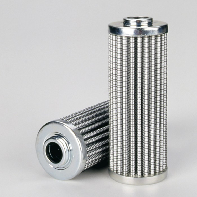 厂家直销西德福滤芯sp010b60b 适用于液压油过滤器滤芯