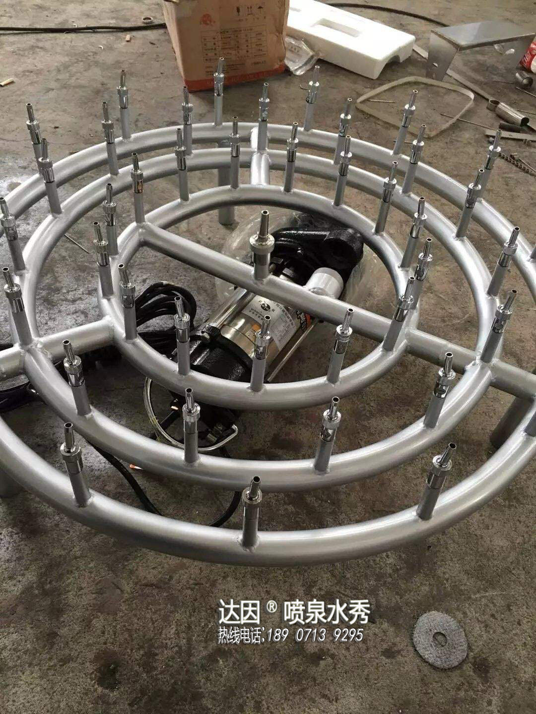 轮椅拦不住滚烫的心！60名勇士冰壶投掷间笑出最震撼的生命力