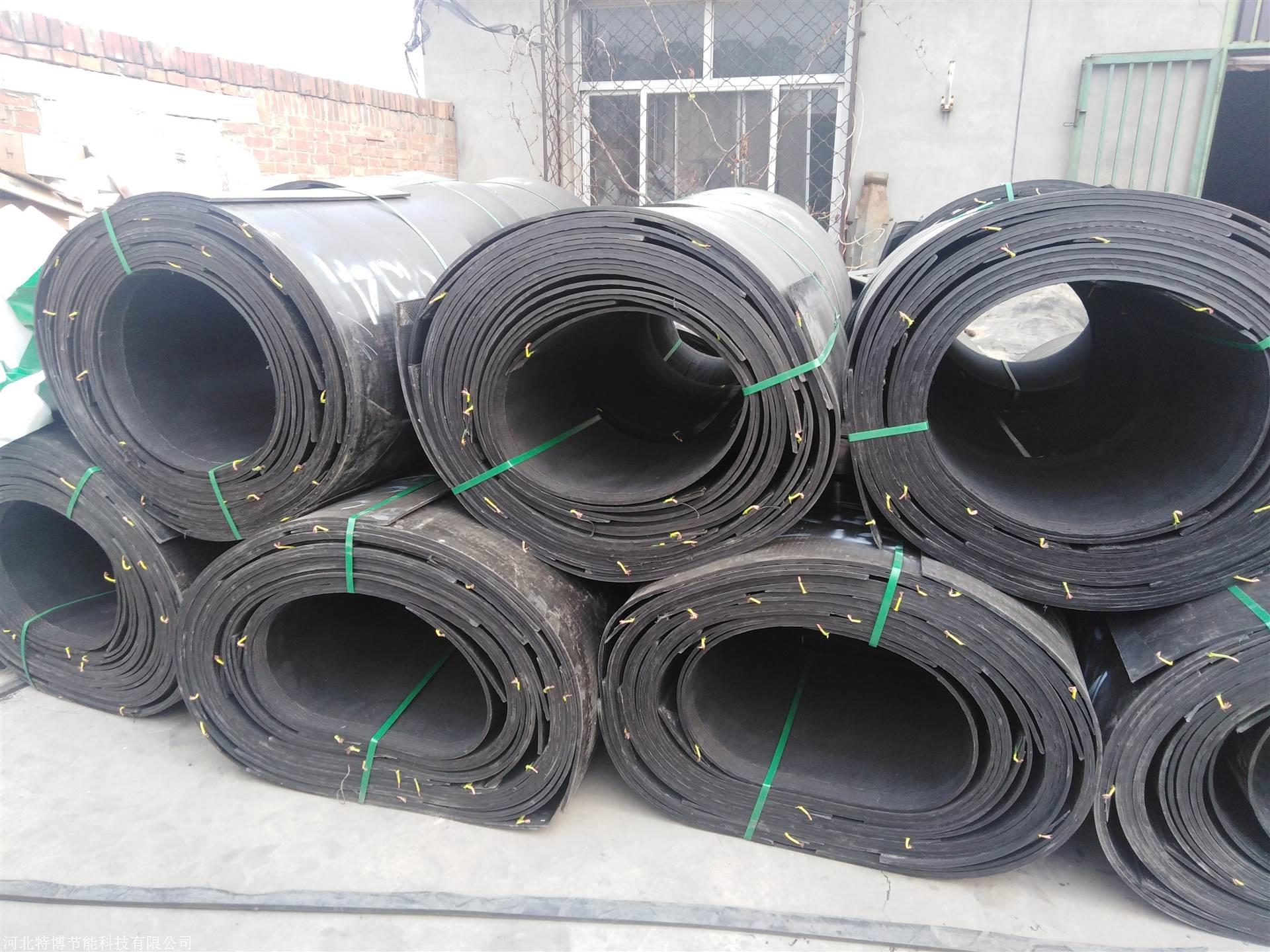 电热熔套规格价格热熔带安装方法16个厚电热熔套