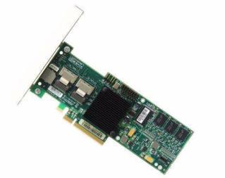 奉贤区Intel45004600SSD硬盘回收咨询