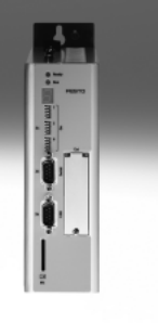 放心购买，FESTO马达控制器CMMS-ST-C8-7-G2 572211