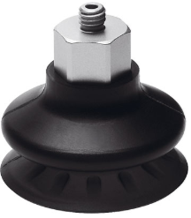 浅谈费斯托FESTO真空吸盘ESS-40-BT-G1/4