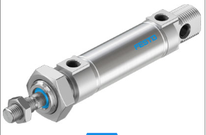 费斯托FESTO气缸DSNU-25-30-PPV-A材质说明