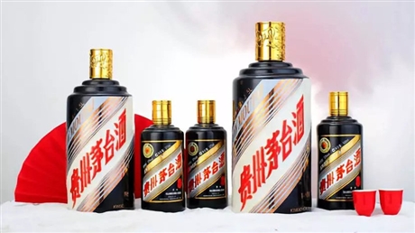 回收2009年茅臺酒-回收茅臺酒-茅臺酒回收單價