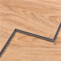 锁扣pvc地板 奥丽奇锁扣塑胶地板