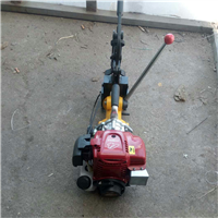 性价比高电动钢轨打眼机 使用方便电动钢轨打眼机 电动钢轨打眼机