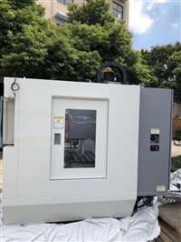 供应沈阳机床i5立式加工中心i5M4.8现货