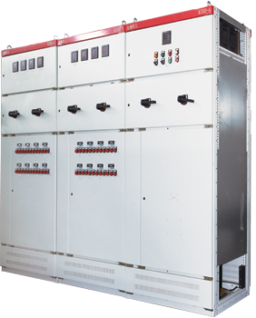 山东泽荣DZ-1矿用一般型低压配电装置