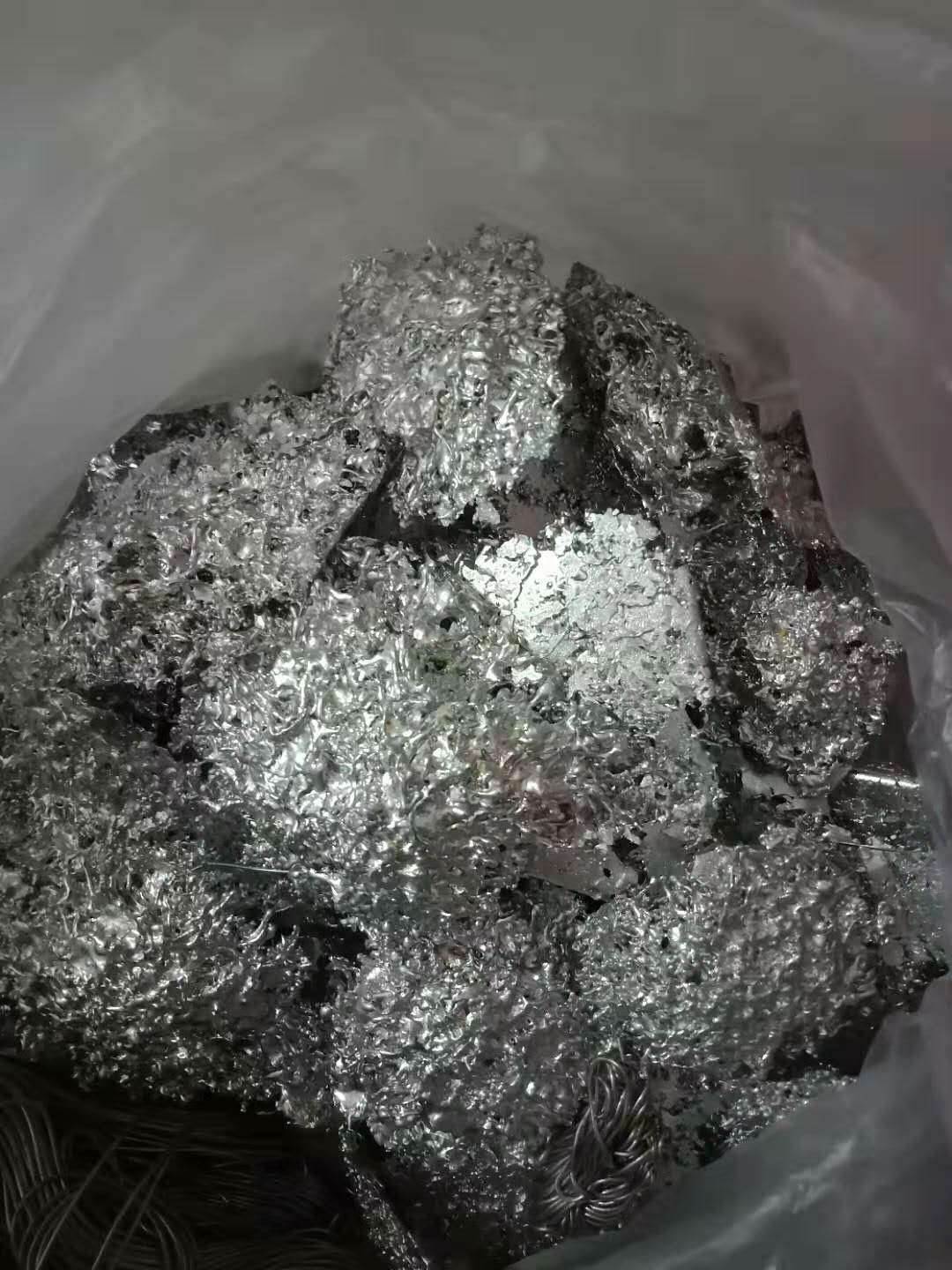 现在无铅锡渣的价格是多少,跃翔锡业;想了解价格的