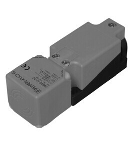 一般数据；CBB8-18GS75-EO 倍加福P+F模拟量输入模块