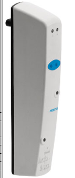 售FESTO的电磁阀，用于CDVI系列阀岛