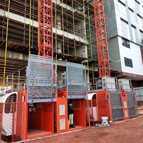 lb1000沥青搅拌站 每小时产量80吨沥青混凝土拌合站 沥青搅拌楼