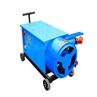 挤压式注浆机厂家直销 挤压式注浆机价格