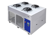 超低温冷水机  可定制型