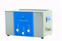 小美 超声波 清洗机