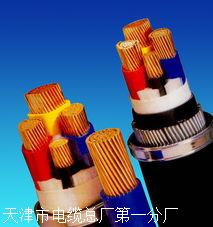 供应YJV42高压电力电缆生产厂家