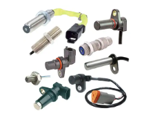 了解HONEYWELL的速度传感器概述