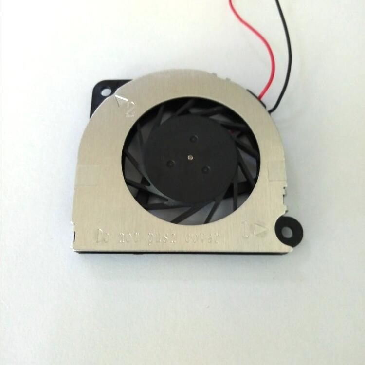 微型手持设备散热 sepa hy40h-05 mini笔记本数码电视散热风扇