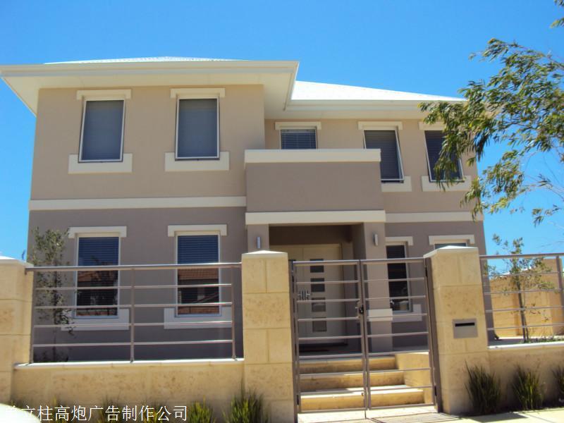 必威官方网站- Betway APP下载- 2026世界杯指定体育平台广西学用“千万工程”经验加快建设宜居宜业和美乡村