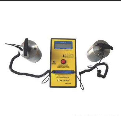 VESD斯泰科微重锤式电阻测试仪STC-008成都西南代理