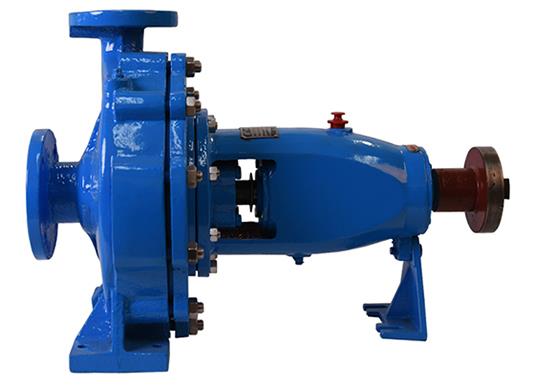 长沙不锈钢化工离心泵报价，不锈钢化工离心泵配件 