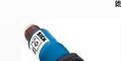 产品资料SICK圆柱形传感器IME12-04NPSZW2K