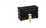 美国霍尼韦尔的电流传感器CSNH481系列