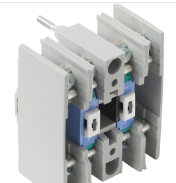 库存供应：schneider施耐德控制继电器应用范围