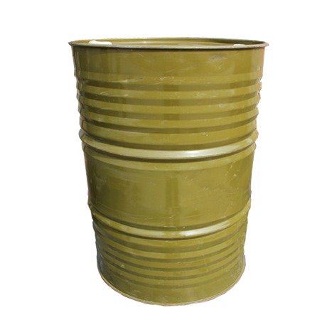 4050航空润滑油石科院4050滑油gjb1263