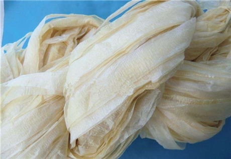 厂家直销胶原蛋白肠衣