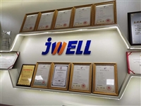 江苏金纬集团公司