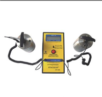 VESD斯泰科微重锤式电阻测试仪STC-008成都西南代理