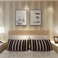 赤峰 集成墙面 环保集成墙面 厂家出售