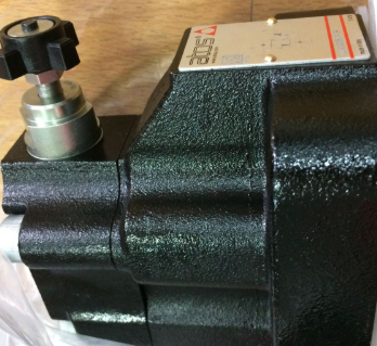 供：DHI 063-1/2-X-220V/AC阿托斯电磁阀