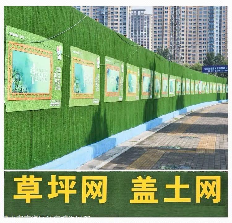 2025江西省城市足球联赛-赛程/比分/球队阵容全掌握-本地足球热血来袭！厂家直销仿真草坪网 阻燃自渗水场人造草皮 加密人造草坪价格、电话、图片