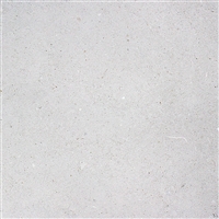 莫兰迪高级灰冷淡风瓷砖 600x600仿古砖 防滑耐磨瓷砖