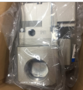 德国REXROTH柱塞泵/叶片泵,有部分在库