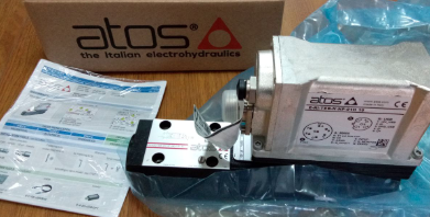 老款RZM0-P3-PS-010/210/1/BM103A，升级款?有