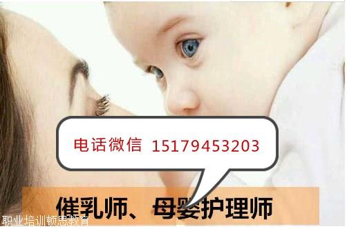 三伟德体育- 伟德体育官方网站- 伟德体育APP下载大主题三重创新今年家政服务“湘”当实惠