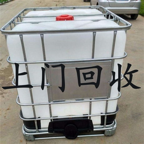 梅州大量回收卡拉胶，上门收购过期卡波姆树脂