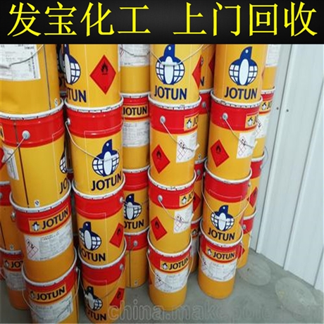 哪里回收片碱，高价收购回收过期片碱