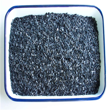 首页 冶金 贵金属 铑 枝江铑粉回收什么价格 铑粉回收咨询  [ 更新