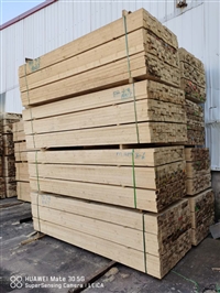 辐射松木方 展途包装木板防腐蚀 质规格定制无结疤性价比高
