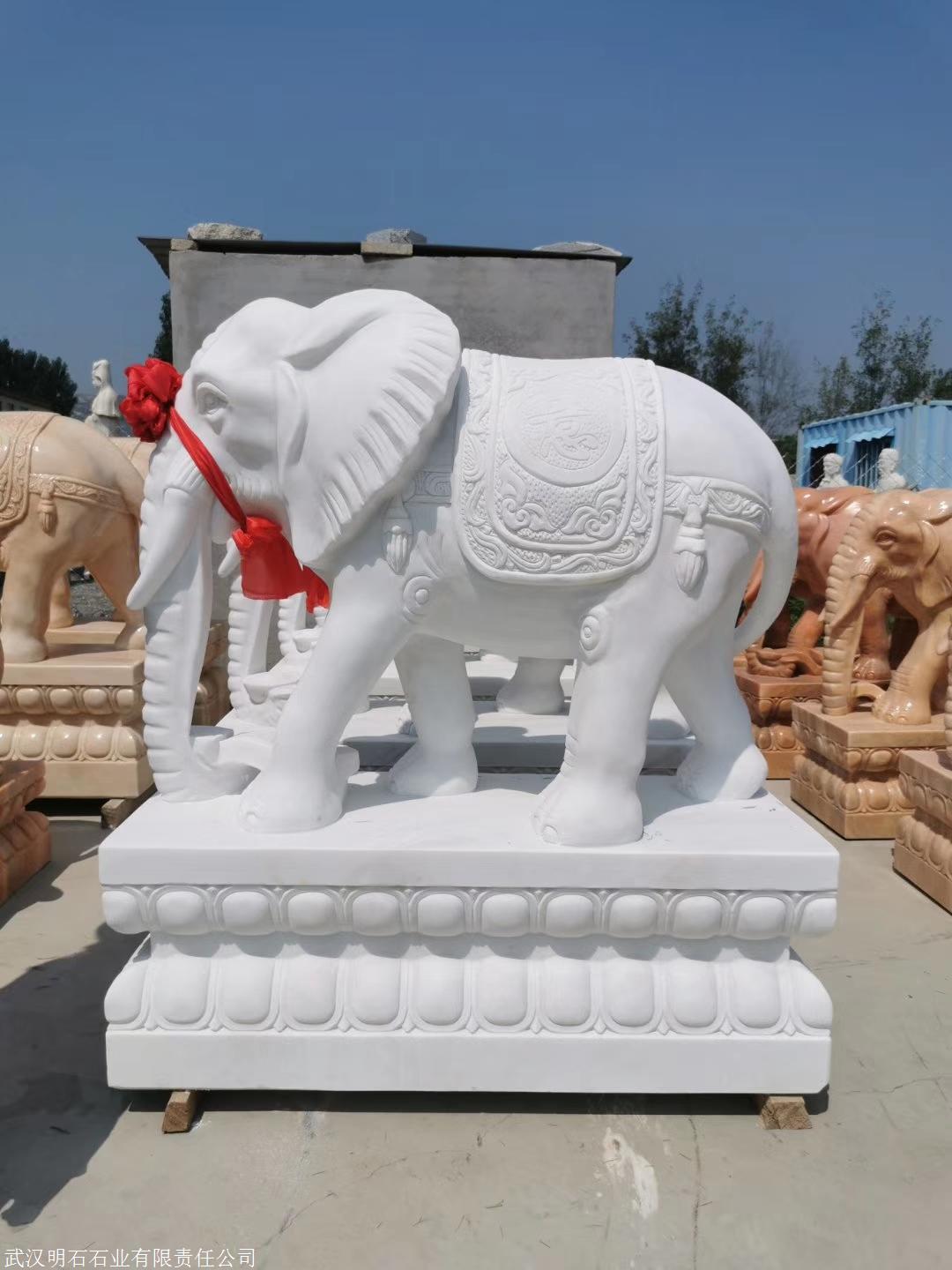 各种石雕石制品(26张)