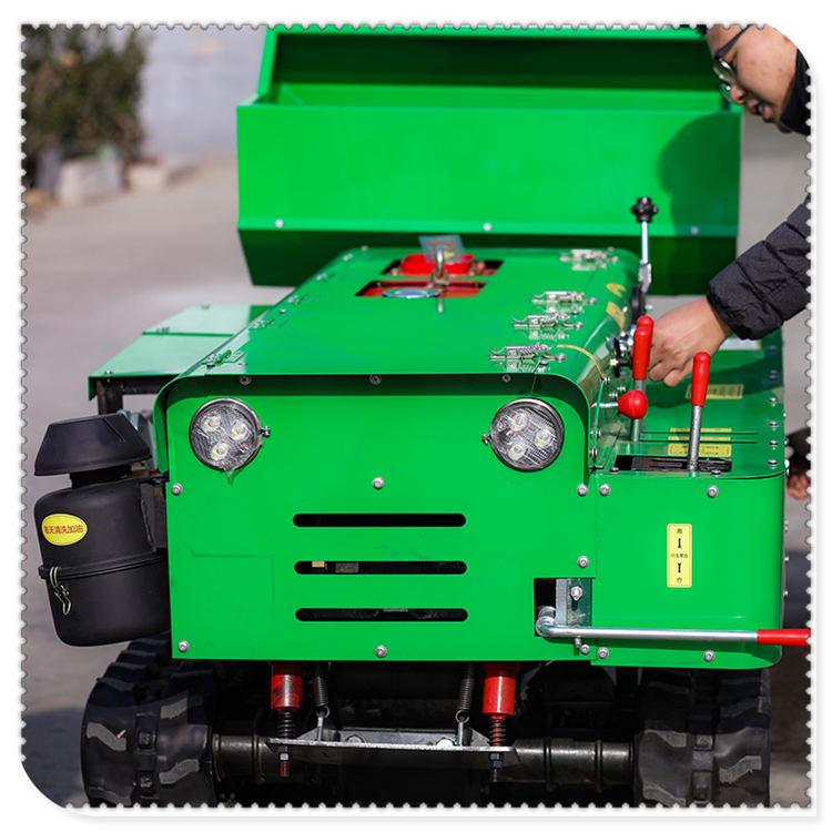 厂家供应果园开沟施肥机 小型开沟施肥机价格 免耕开沟施肥机厂家