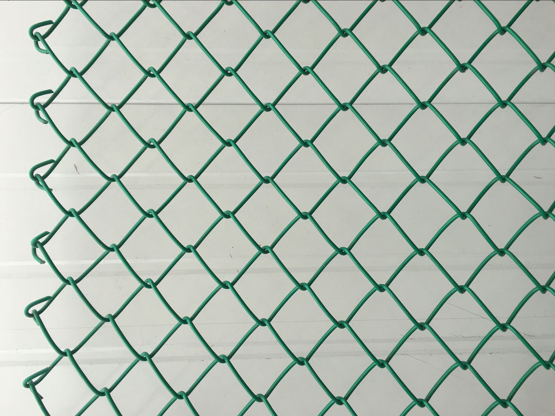 绿建前沿丨是家是园不分彼此 拆栏透绿心里爽快