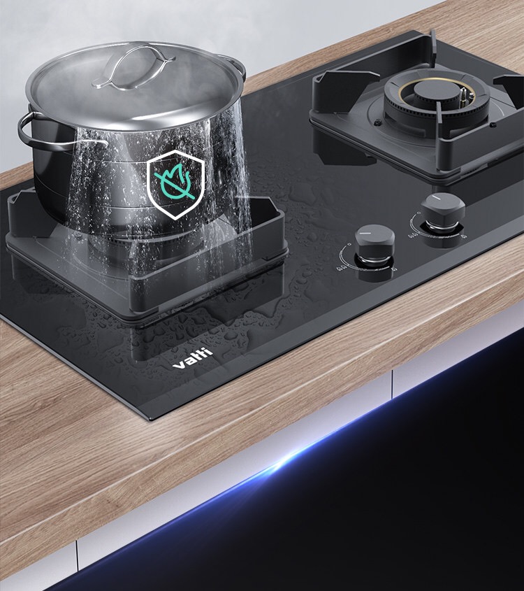 欢迎拨打华帝燃气灶维修电话