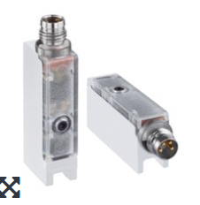 安沃驰aventics压力传感器R412007882材质介绍